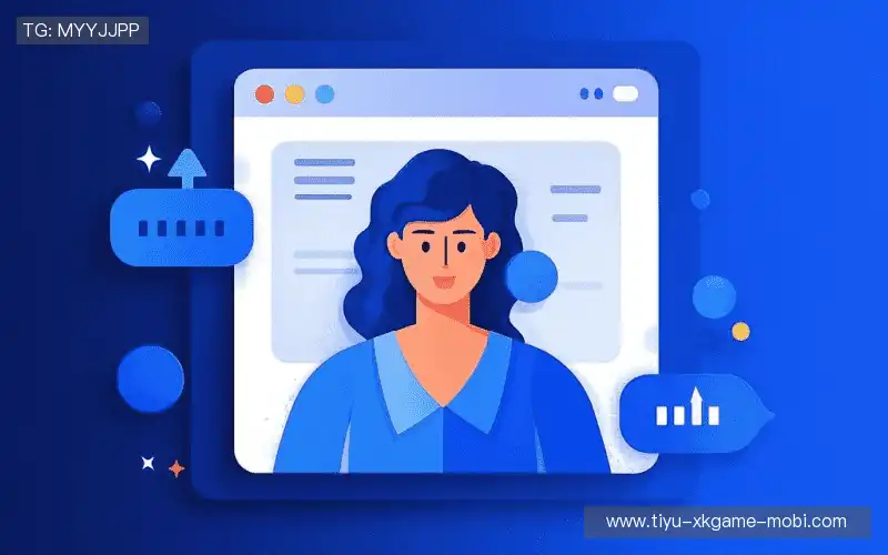 咨询体验:Get in touch